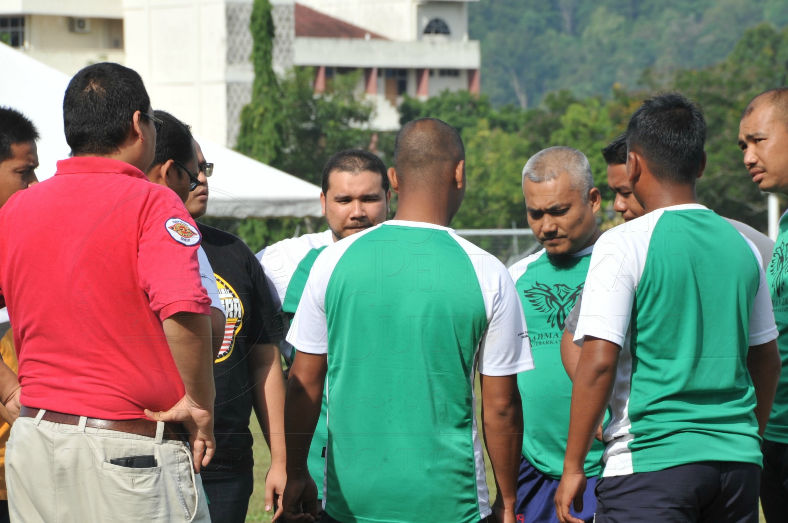 PRO 15 53 KIESTA HAS 5581